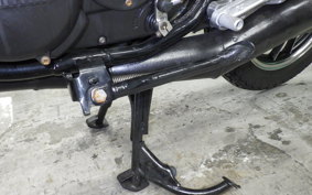 YAMAHA RZ350 1981 4U0