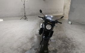 KAWASAKI Z900RSKAFE 2023 ZR900K