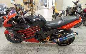 HARLEY FLSTC 1991 BJL