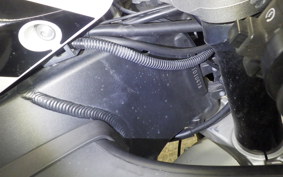 HONDA CBR1000RR Gen. 2 2008 SC59