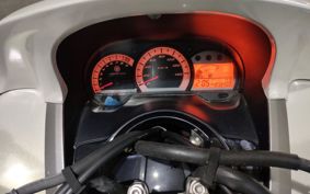 YAMAHA MAJESTY 250 SG20J