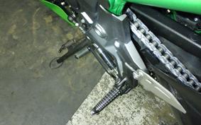 KAWASAKI ZH2 SE 2023 ZRT00K