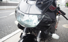 HONDA VTR1000F 1997 SC36
