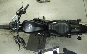 HARLEY XL883N 2017
