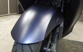SUZUKI BURGMAN400 A 2021 DU11A