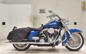 HARLEY FLHRS 1450 2005