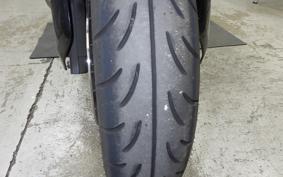 YAMAHA NMAX155-3 2021 SG92J