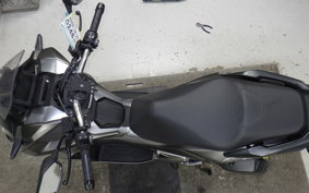 HONDA ADV150 KF38