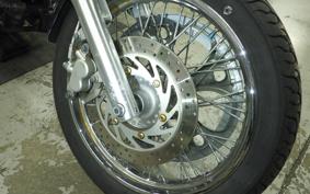 YAMAHA DRAGSTAR 400 2005 VH01J
