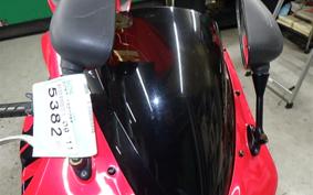 HONDA CBR1000RR 2007 SC57
