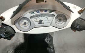 PGO T-Rex125 ..