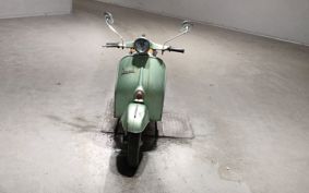 VESPA 125 PRIMA BEIGE RAET3 VMB1T