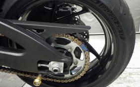SUZUKI GSX-S 1000 Gen.2 2022 EK1AA