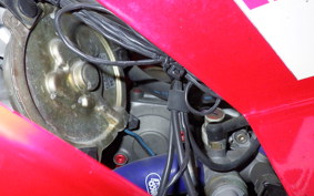 DUCATI 996SPS 2000