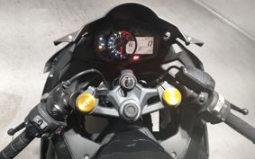 KAWASAKI NINJA ZX-25R ZX250E