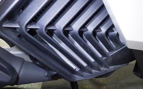HONDA PCX 125 2010 JK05