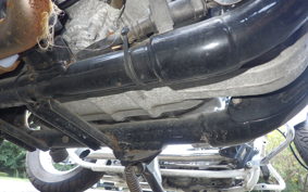 HARLEY XL883LI 2009