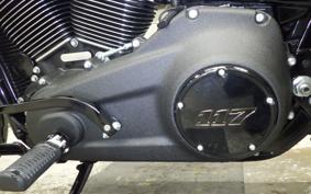 HARLEY FXLRST1920 2023
