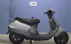 HONDA LEAD 90 HF05