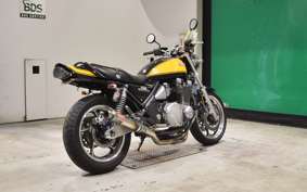 KAWASAKI ZEPHYR 1100 1998 ZRT10A
