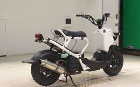 HONDA ZOOMER AF58