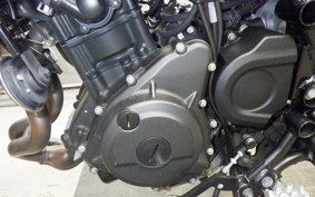 KAWASAKI ELIMINATOR400-3SE 2024 EL400A