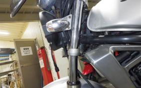 SUZUKI GSX250FX ZR250C