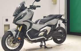 HONDA X-ADV 750 2021 RH10
