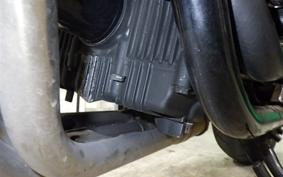 HONDA CB400SF GEN 4 A 2022 NC42
