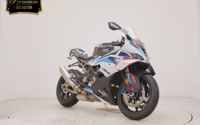 BMW S1000RR 2025