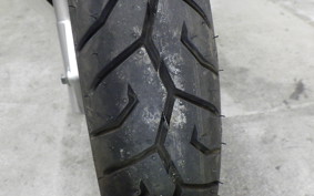 HONDA PCX 125 2021 JF28