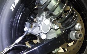 HARLEY XL1200X 2020
