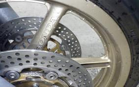 HONDA NSR250R SP 2010 MC18