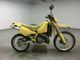 Фото Suzuki TS200R с японского аукциона
