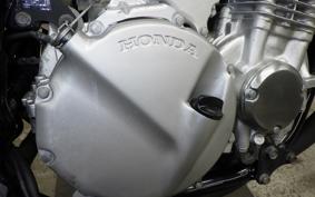 HONDA CB750 GEN 2 1992 RC42