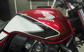 HONDA CB400SF VTEC 2020 NC42