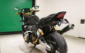 HONDA CB1300SF SUPER FOUR 2010 SC54