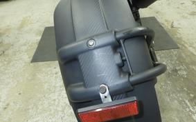 HONDA CB250RA 2014 MC52