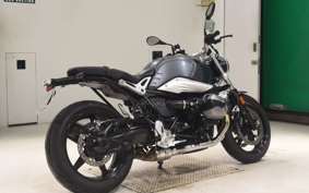 BMW R NINE T PURE 2023