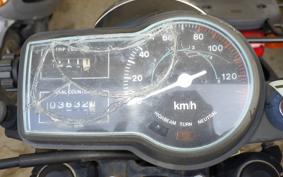 HONDA XL250S L250S