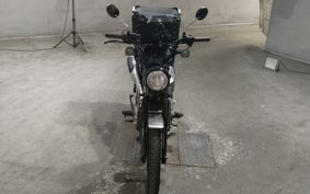HONDA CT125 HUNTER CUB JA65