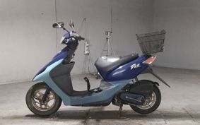 HONDA DIO AF56