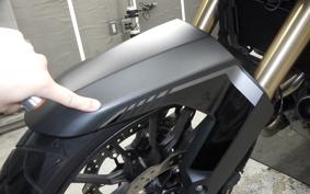 HONDA 400X 2024 NC56