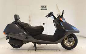 HONDA FUSION MF02