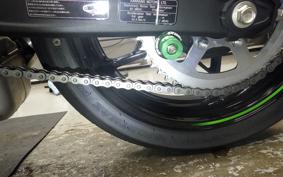 KAWASAKI ZX-25R 2022 ZX250E