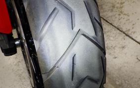 DUCATI MULTISTRADA V4S 2021