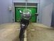 Фото BMW F800ST 2008 с японского аукциона