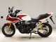 Фото Honda CB1300SB SUPER BOLDOR SP 2025 с японского аукциона