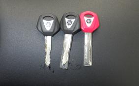 YAMAHA YZF-R1 M 2026 RN65J