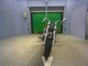 Фото Honda SHADOW 750 Gen. 3 2005 с японского аукциона